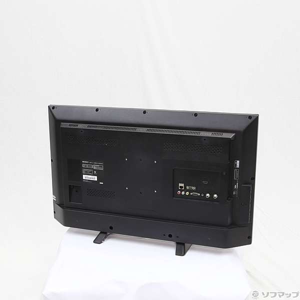BRAVIAKJ-32W500C.SEAGATEHDD2TB テレビ