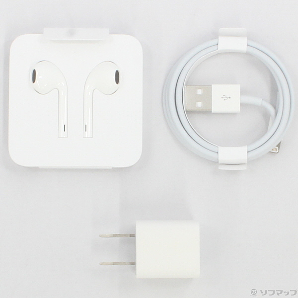 中古】iPhoneXS 512GB スペースグレイ NTE32J/A SIMフリー 中古】iPhoneXS 512GB スペースグレイ NTE32J/A SIMフリー