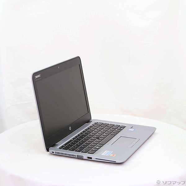 中古】HP EliteBook 820 G3 L4Q20AV 〔Windows 10〕 [2133021979722