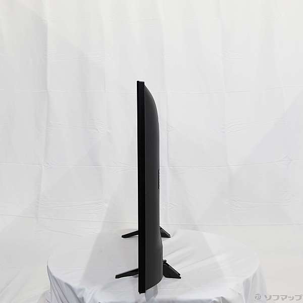 中古】〔展示品〕 VIERA(ビエラ) TH-49GX750 (2019年モデル