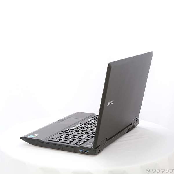 中古】VersaPro タイプVD PC-VK26MDZEH 〔Windows 8〕 [2133021990994