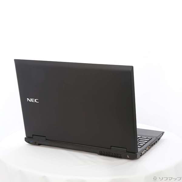 中古】VersaPro タイプVD PC-VK26MDZEH 〔Windows 8〕 [2133021990994