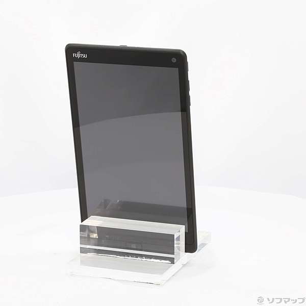 中古】ARROWS Tab Q335／K FARQ03001 〔Windows 8〕 [2133022001743] -  リコレ！|ビックカメラグループ ソフマップの中古通販サイト