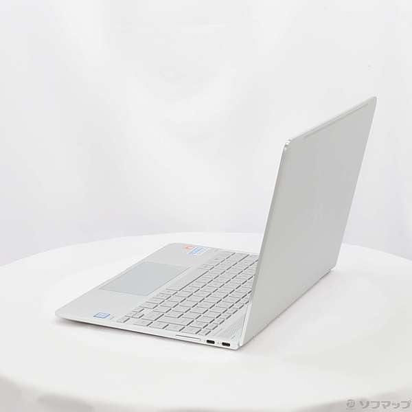 中古】HP Spectre x360 13-ac005TU 1DF86PA#ABJ 〔Windows 10