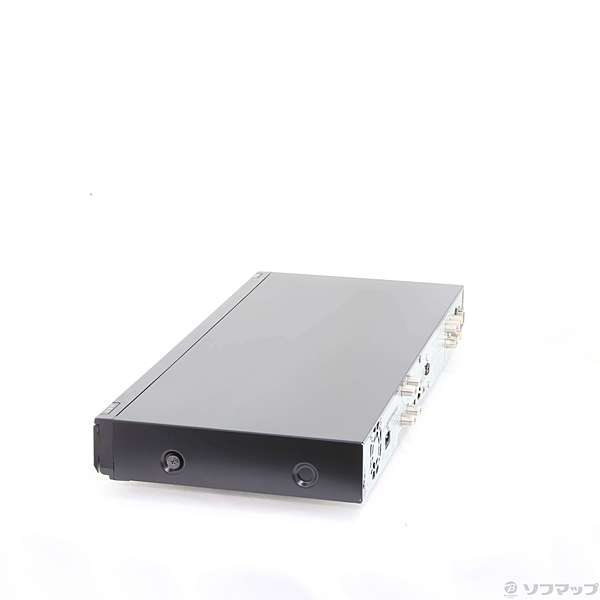 中古】DIGA DIGA DMR-BZT600 (BD／3D BD再生対応／500GB／トリプル地D