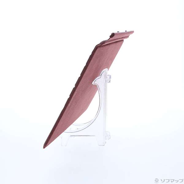 中古】Surface Go Signature Type Cover KCS-00041 US配列 バー