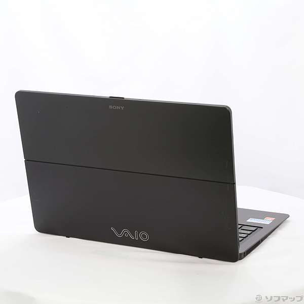 VAIO Fit 13A SVF13N2A1J 〔Windows 8〕