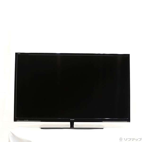 中古】〔展示品〕 AQUOS 2T-C40AE1 [2133022038077] - リコレ