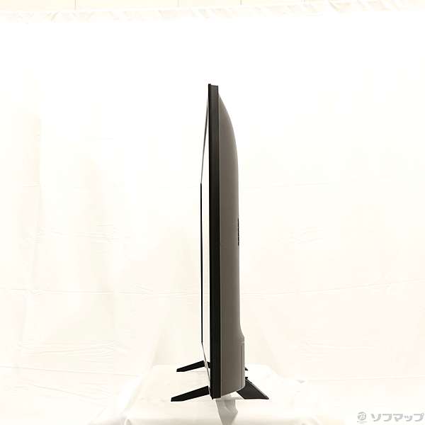 中古】〔展示品〕 TH-49GX750 (2019年モデル) [2133022038091