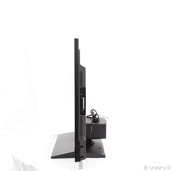 中古】〔展示品〕 REAL(リアル) LCD-A40RA1000 [2133022041275