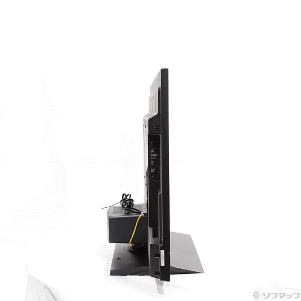 三菱電機　LCD-A40RA1000 完動品 三菱電機 【REAL】LCD-A40RA1000 40V型 4K液晶テレビ 三菱電機 リアル