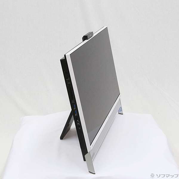 【動作品】NEC LAVIE  デスクトップパソコンPC-GD234TCA7 中古】LAVIE Direct DA PC-GD234TCA7 〔NEC Refreshed PC