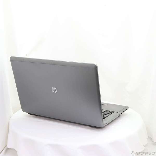4740s ProBook hp Core : 4GB i5 probook HP 3360M DDR3 2.8GHz⁄ 17.3
