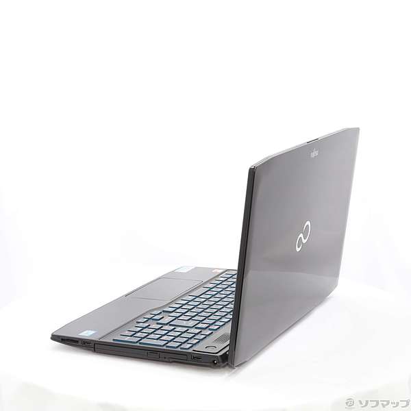 富士通　LIFEBOOK AH77/K FMVA77KB 用 マザーボード　中古ジャンク品 Specs Fujitsu LIFEBOOK AH77⁄K Intel® Core™ i7 i7-3632QM Laptop