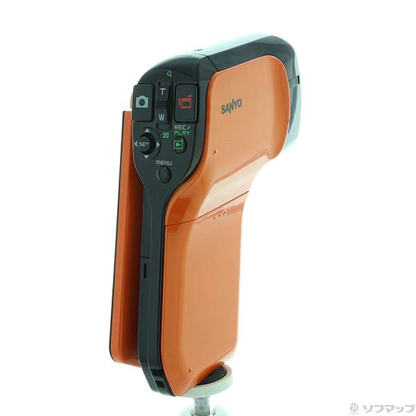 SANYO Xacti DMX-CG11 動作確認済み Yahoo!オークション -「xacti dmx-cg11」の落札相場・落札価格