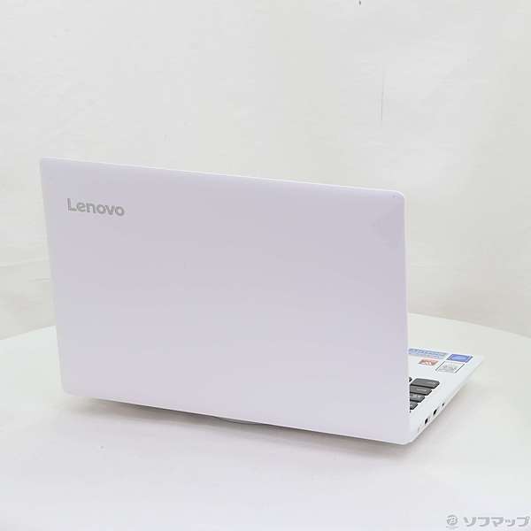 Lenovo IdeaPad S130 81J1006LJP 全国総量無料で 38.0%割引