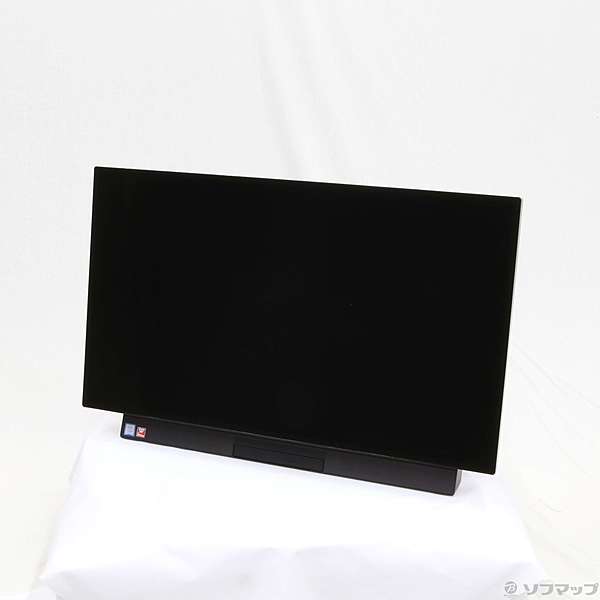 中古 Lavie Desk All In One Da500 Mab Pc Da500mab ファインブラック Windows 10 リコレ ソフマップの中古通販サイト 中古 Lavie Desk All In One Da500 Mab Pc Da500mab ファインブラック Windows 10 リコレ ソフマップの中古通販サイト