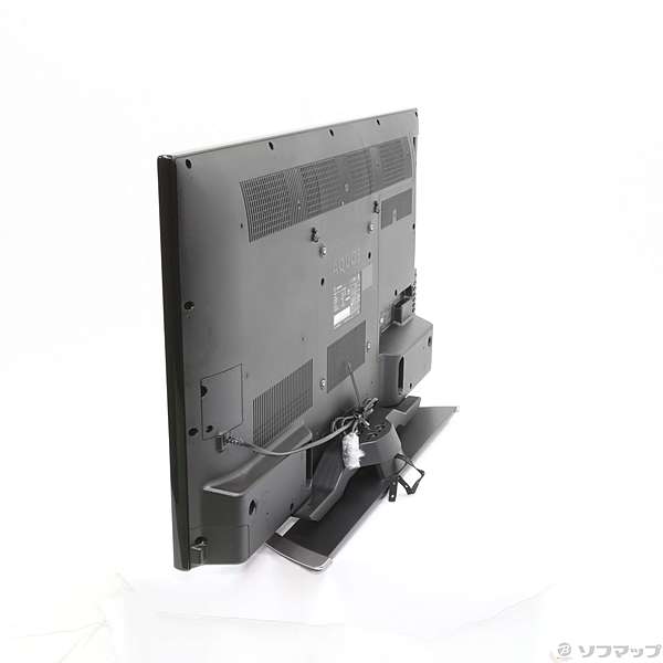 中古】LC-40U45 [2133022089314] - リコレ！|ビックカメラグループ
