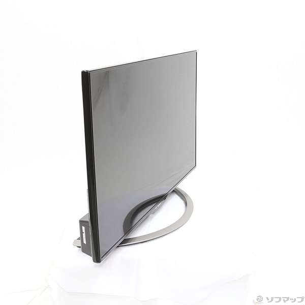 中古】LC-40U45 [2133022089314] - リコレ！|ビックカメラグループ
