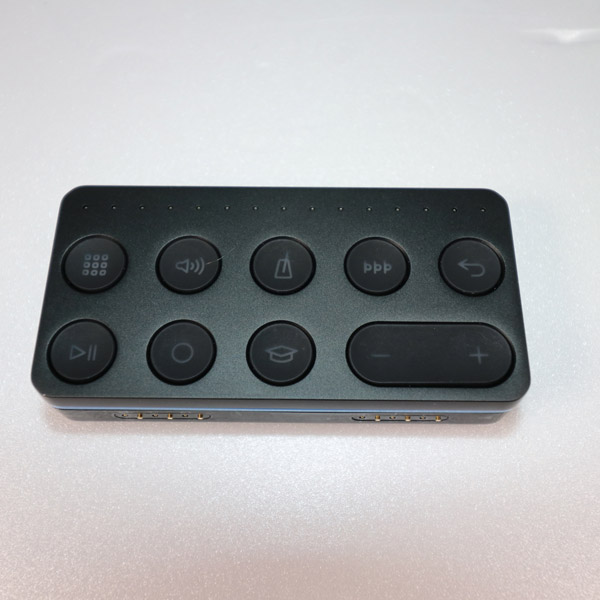 【中古】Loop Block [2133022096275] - リコレ！|ビックカメラグループ ソフマップの中古通販サイト