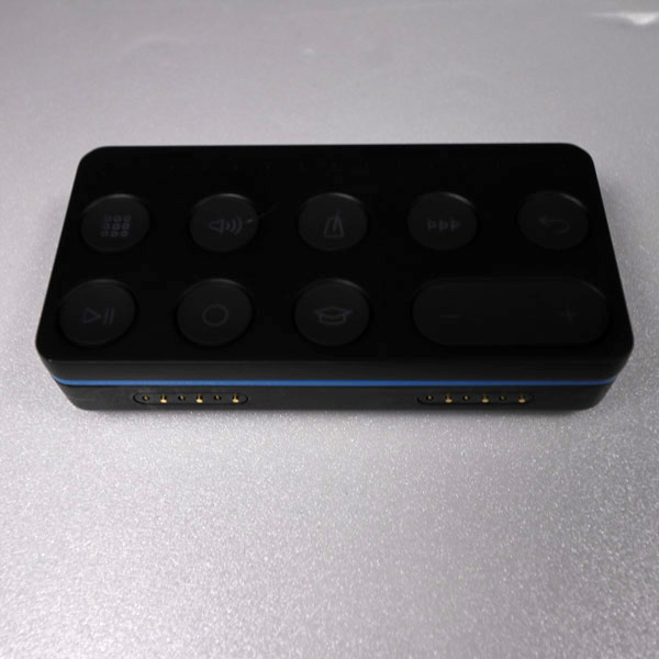 【中古】Loop Block [2133022096275] - リコレ！|ビックカメラグループ ソフマップの中古通販サイト