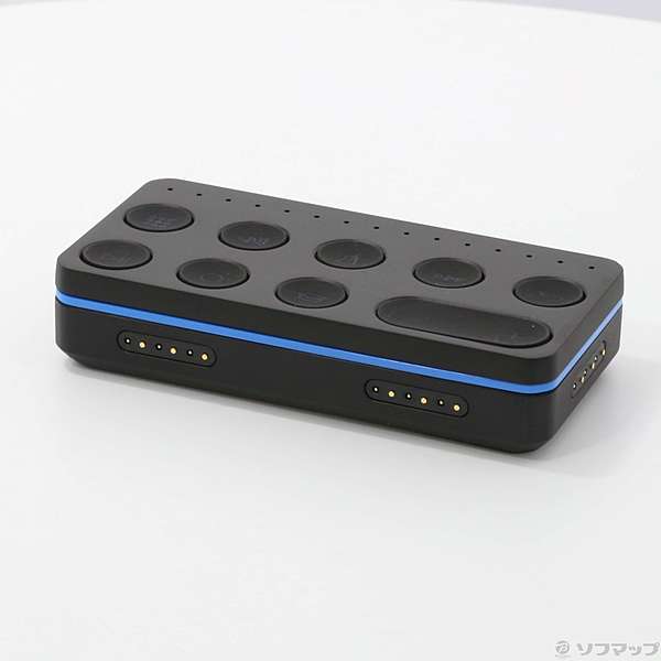 【中古】Loop Block プロダクションコントロール [2133022096282] - リコレ！|ビックカメラグループ ソフマップの中古 ...