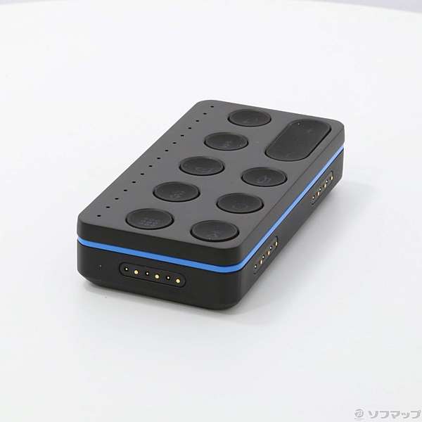【中古】Loop Block プロダクションコントロール [2133022096282] - リコレ！|ソフマップの中古通販サイト