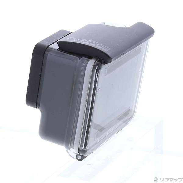 中古 Gopro Hero Lcd Chdhb 101 Jp リコレ ソフマップの中古通販サイト