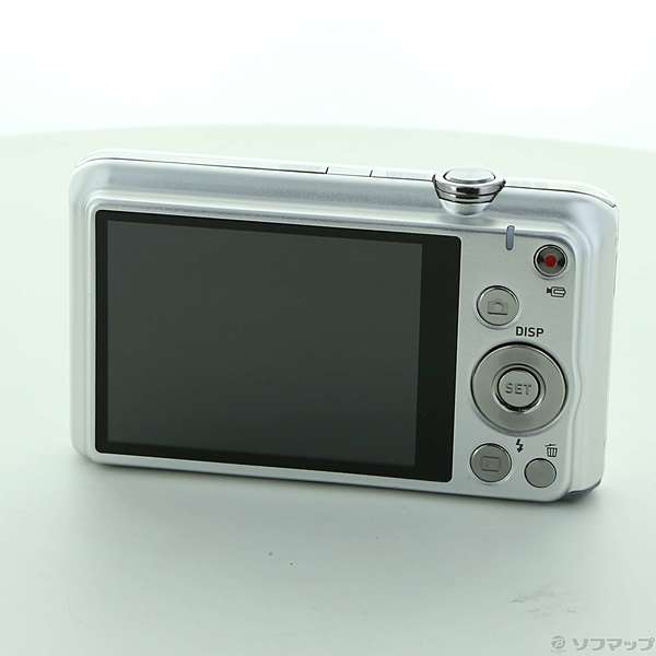 中古】EXILIM EX-ZS33 [2133022119967] - リコレ！|ビックカメラ