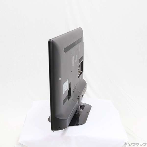 【中古】Smart TV 32LS3500 [2133022127276] - リコレ！|ビックカメラグループ ソフマップの中古通販サイト