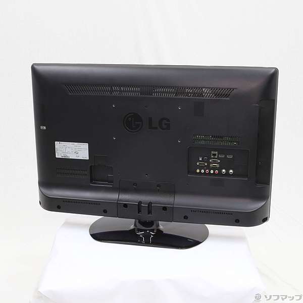 Smart TV 32LS3500