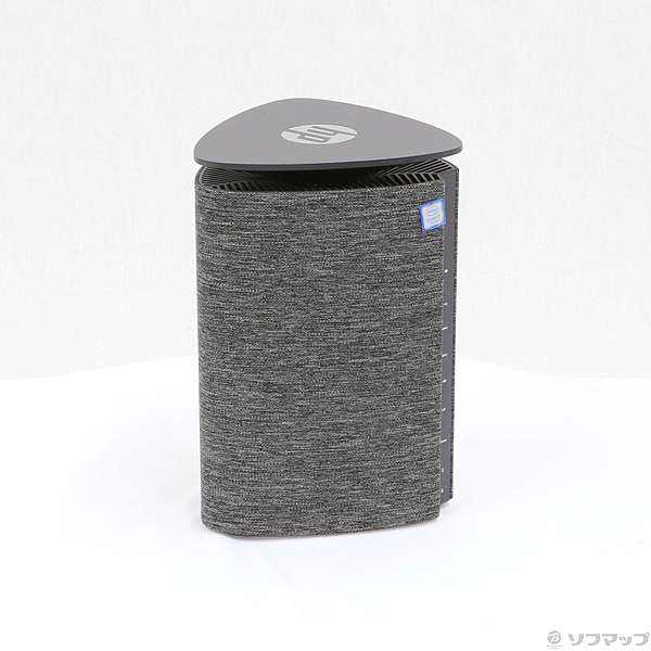 稀少品 HP Pavilion Wave Desktop - 600-a173jp ワイヤレス日本語
