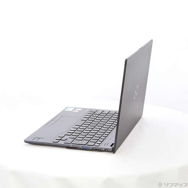 中古】LIFEBOOK U937／RX FMVU09009P 〔Windows 10