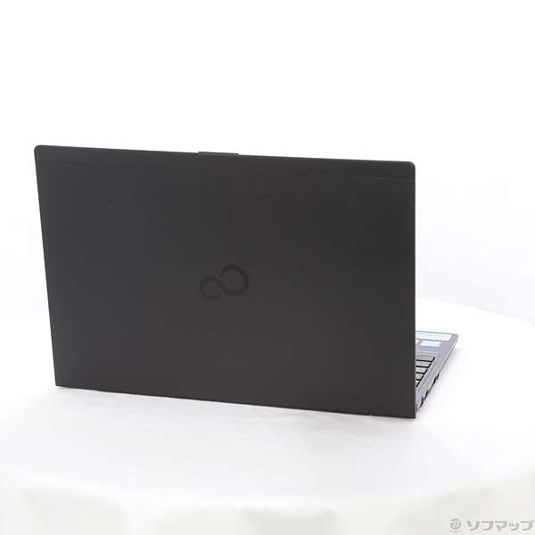 中古】LIFEBOOK U937／RX FMVU09009P 〔Windows 10