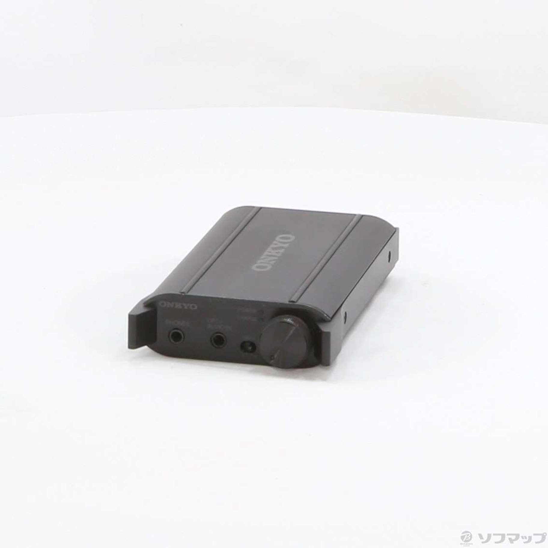 中古】DAC-HA200 [2133022148806] - リコレ！|ソフマップの中古通販サイト