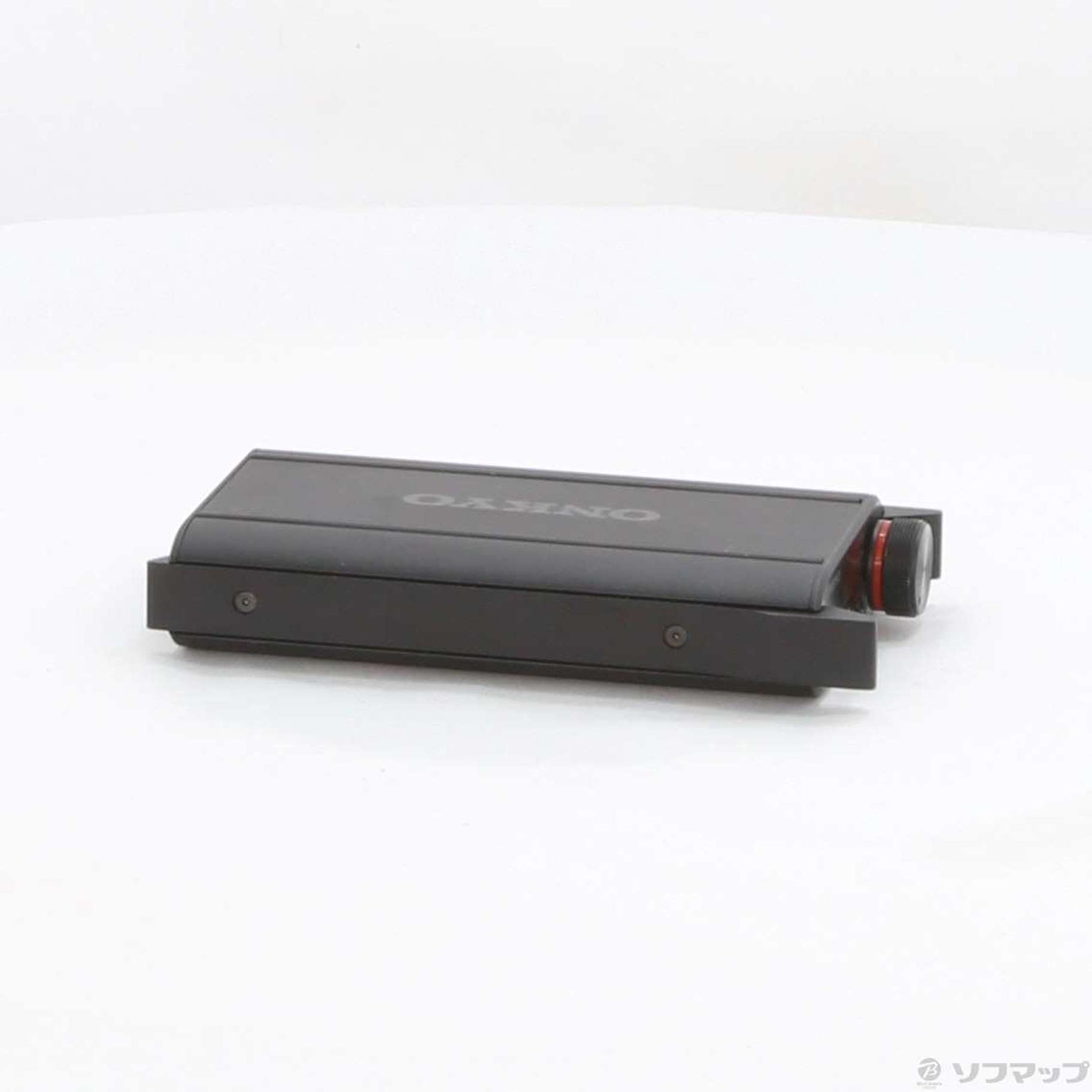 中古】DAC-HA200 [2133022148806] - リコレ！|ビックカメラグループ