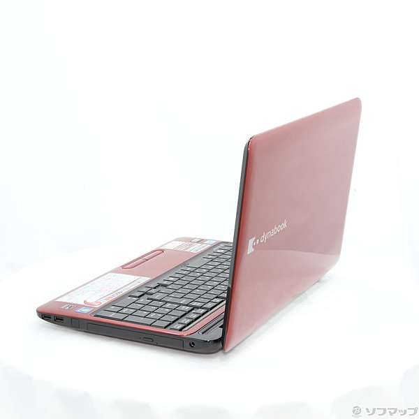 東芝 - Dynabook T351/46CRの+proinstall.com.br