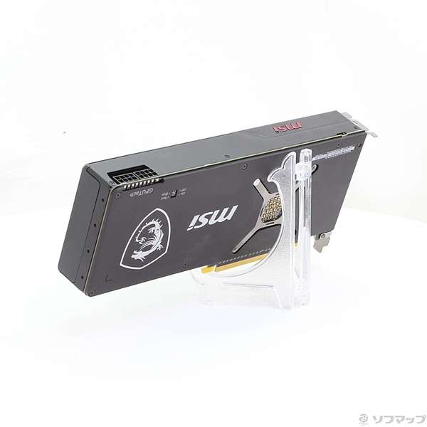 中古】Radeon RX Vega 56 Air Boost 8G OC [2133022188727] - リコレ