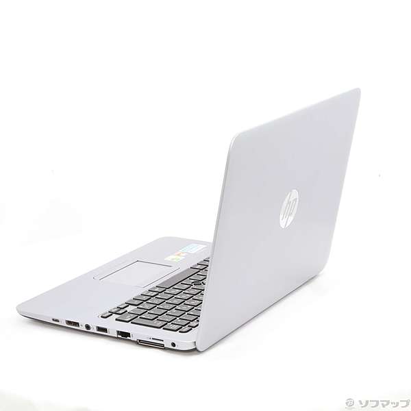 HP EliteBook 725 G3 T5L34PA#ABJ 〔Windows 10〕