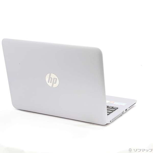 中古】HP EliteBook 725 G3 T5L34PA#ABJ 〔Windows 10 ...