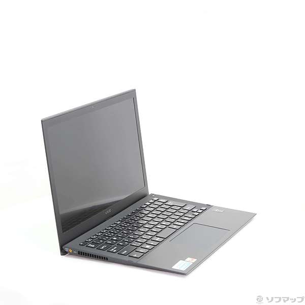 現状 VAIO Pro 13 VJP131B01N 第4世代 Core i7 4510U /8GB/13.3インチ フルHD /Wi-Fi/USB3.0/Win8モデル☆ 高性能 ノートパソコン Sony VAIO VJP131B01N 中古良品 13.3型 第4世代