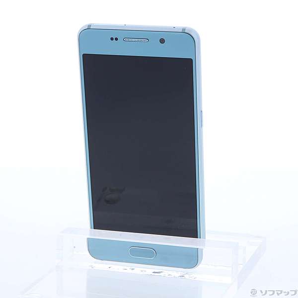 docomoGalaxy Feel SC-04JグリーンSIMロック解除一括購入 docomoGalaxy Feel SC-04JグリーンSIMロック解除一括購入