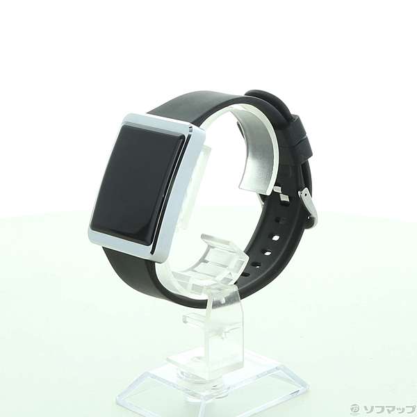 Xiaomi Redmi Watch 邂ｱ縲∬ｪｬ譏取嶌縺ｪ縺� - 2