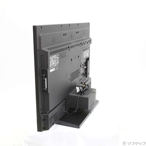 中古】REAL(リアル) LCD-A40RA1000 [2133022233304] - リコレ