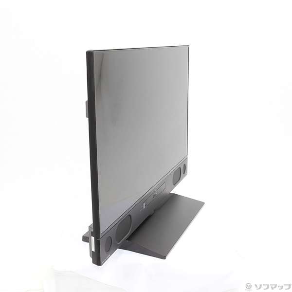 中古】REAL(リアル) LCD-A40RA1000 [2133022233304] - リコレ