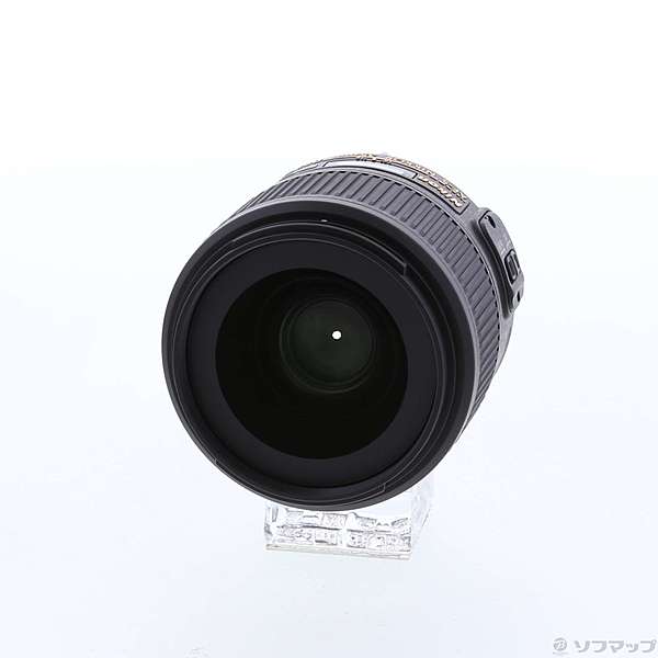 中古】セール対象品 Nikon AF-S 35mm F1.8G ED (AF-S NIKKOR 35mm f