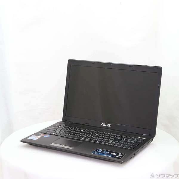 ASUS K53TK-sx0A6 ノートパソコン　Windows7 4GB ASUS K53TK K53TK-SX0A6 価格比較 - 価格.com