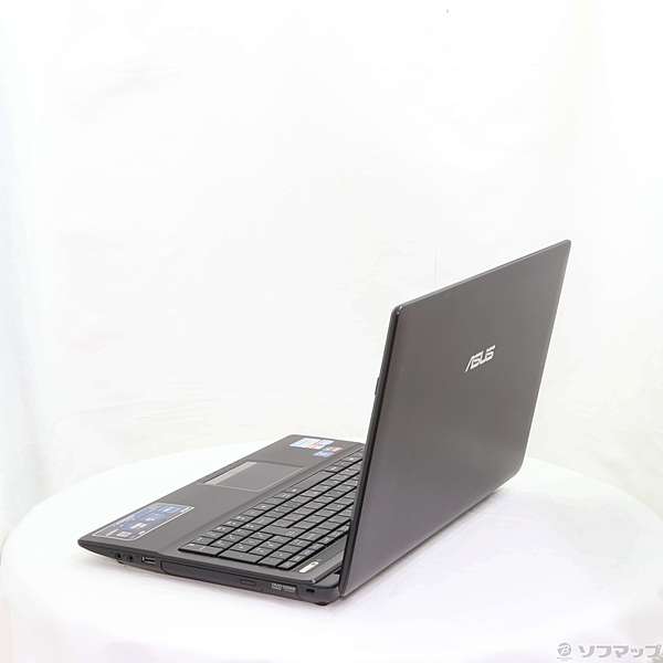 Windowsノート本体 ASUS K53TK-SX0A6 Windows11 ASUS K53TK K53TK-SX0A6 価格比較 - 価格.com