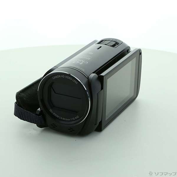 中古】iVIS HF R82 [2133022248933] - リコレ！|ビックカメラグループ