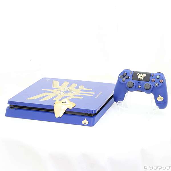 【新品】PlayStation 4 ドラゴンクエスト ロト エディション Amazon.co.jp: PlayStation 4 ドラゴンクエスト ロト エディション